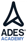 ADES-Academy