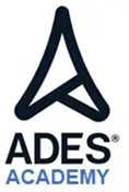 ADES-Academy