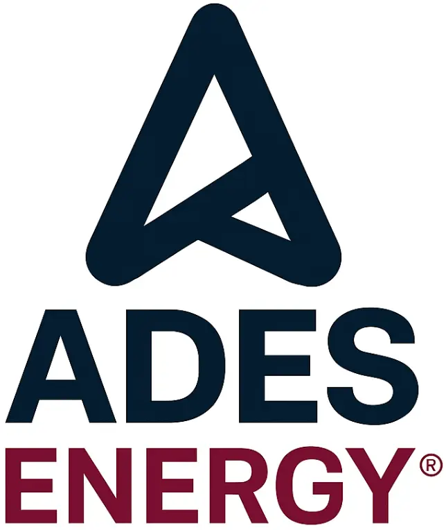 ADES-Energy