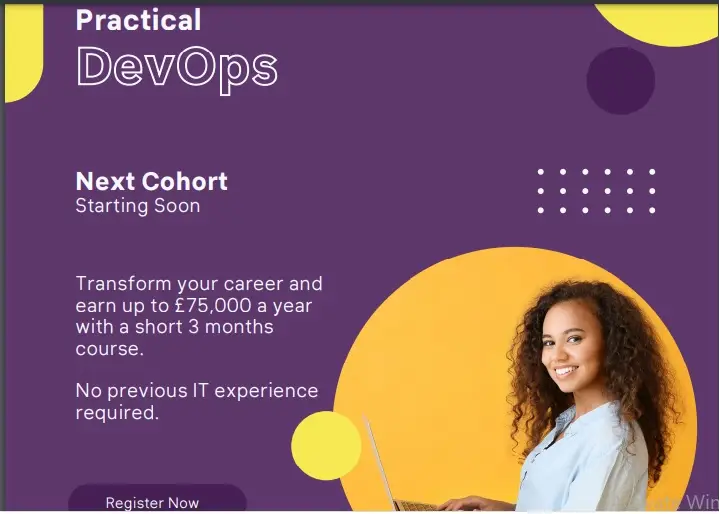 Practical-DevOps1