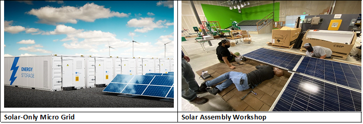 ADES-Energy-Workshop